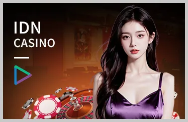 Giao diện thân thiện 365bet App