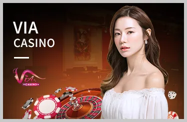 Cam kết chơi có trách nhiệm 365bet App