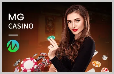 Các tính năng nổi bật của ứng dụng 365bet App