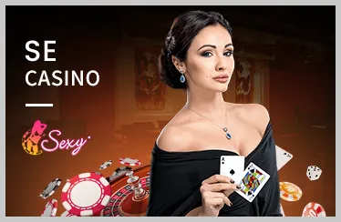 Bảo mật và an toàn tuyệt đối trên 365bet App