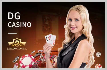 Trò chơi máy đánh bạc và bắn cá trên 365bet App