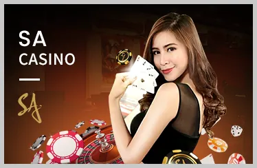 Tải ứng dụng 365bet