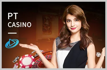 Giao diện thân thiện và dễ sử dụng của 365bet App