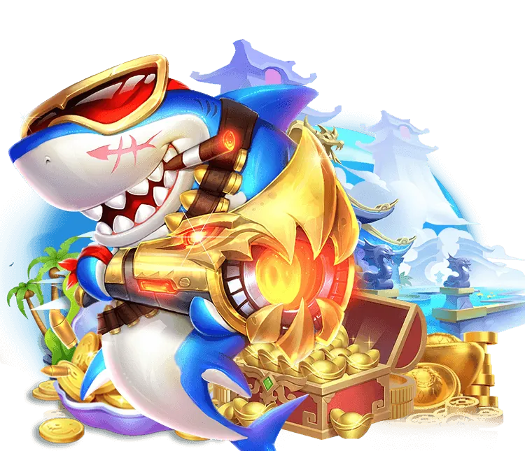Kết nối với 365bet App qua mạng xã hội