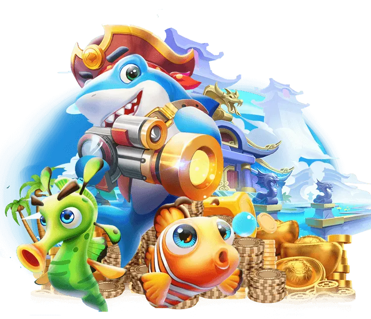 Công nghệ bảo mật của 365bet app