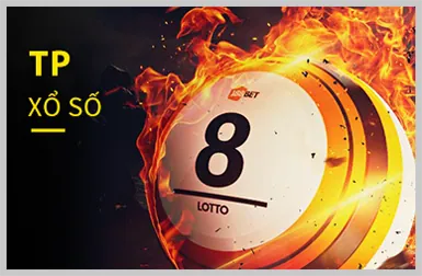 Ưu Đãi Sự Kiện Đặc Biệt Ứng Dụng 365bet