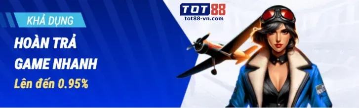Chơi có trách nhiệm với 365bet App
