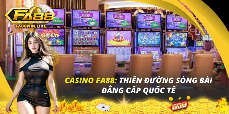 Game slot Kho Báu Pharaoh tại 365bet app