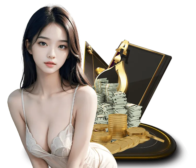 Trò chơi sòng bạc trực tuyến hấp dẫn trên 365bet App