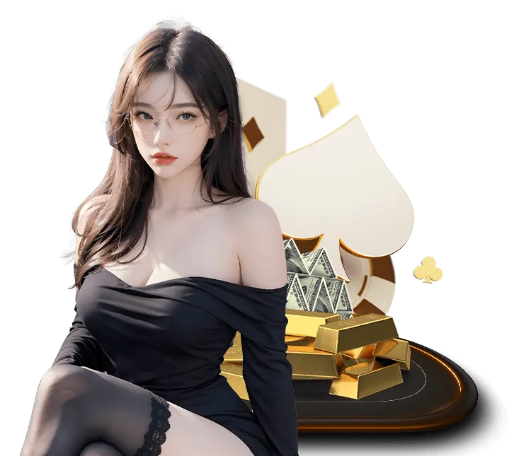 Cam Kết của 365bet App với Người Chơi