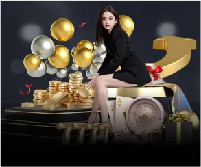 Mã QR Tải 365bet App Android