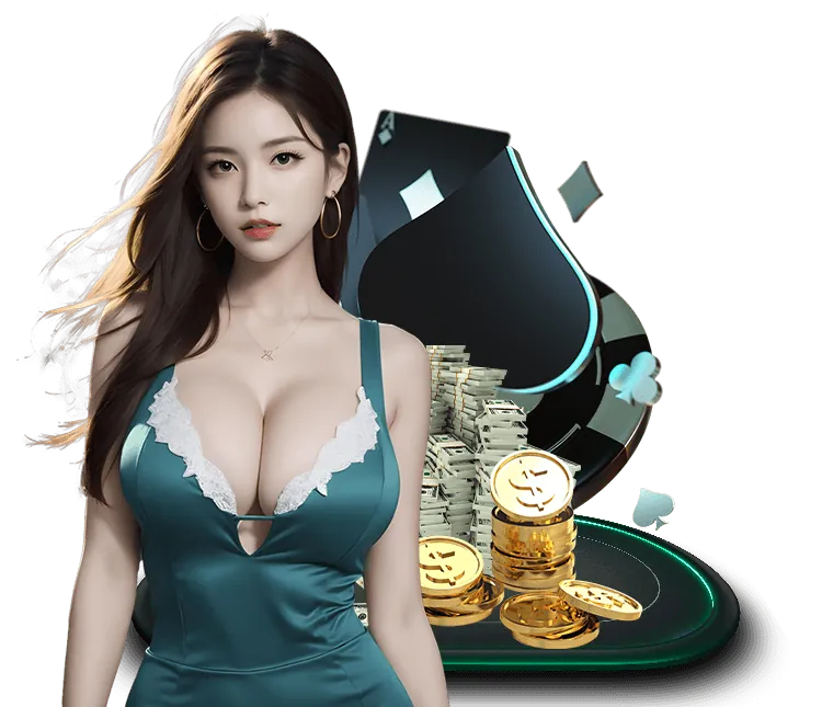 Giá Trị Cốt Lõi của 365bet App