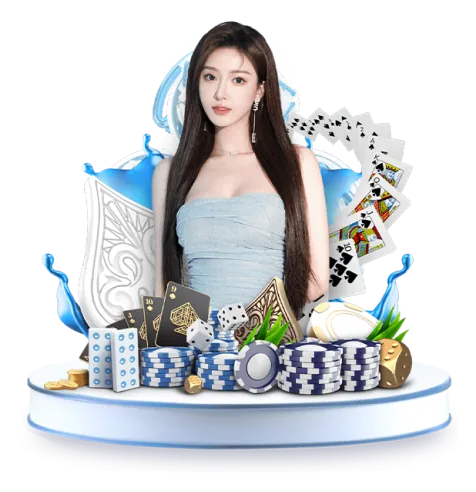 Giao diện thân thiện của 365bet app