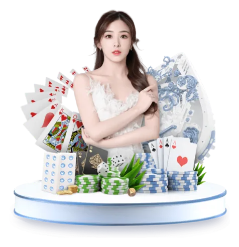 Trò chơi bắn cá giải trí và có thưởng trên 365bet app