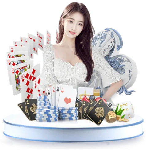Nâng cấp trạng thái VIP