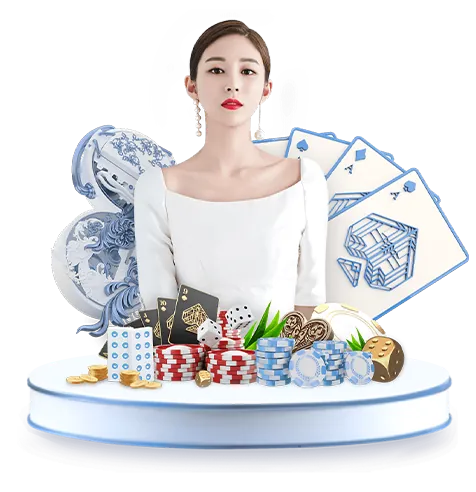 Các trò chơi nổ hũ hấp dẫn với cơ hội trúng Jackpot lớn trên 365bet app